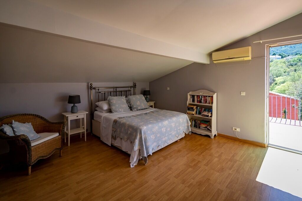Photo of Bedroom in Montesquieu-des-Alberes