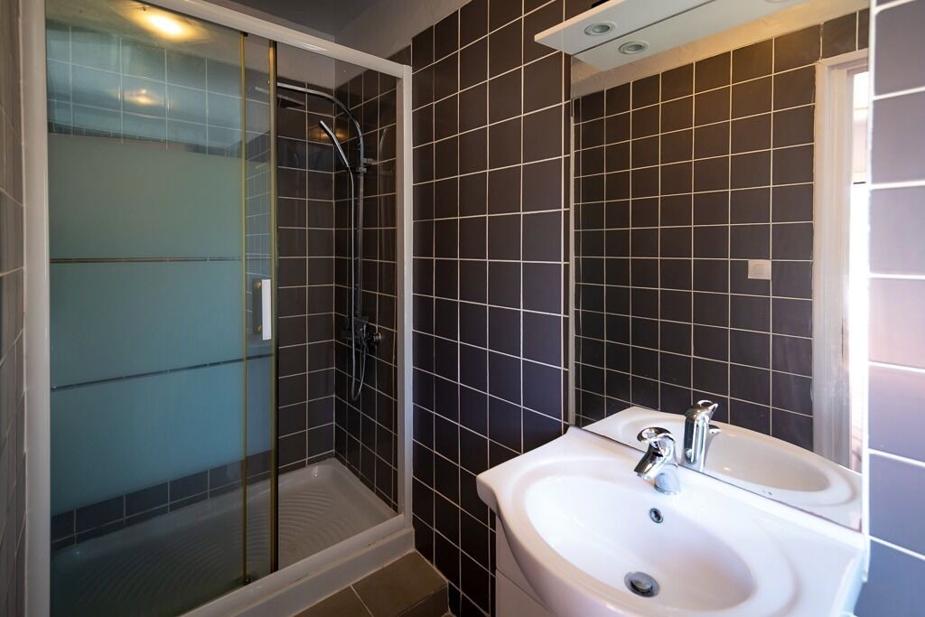 Photo of Bathroom in Montesquieu-des-Alberes