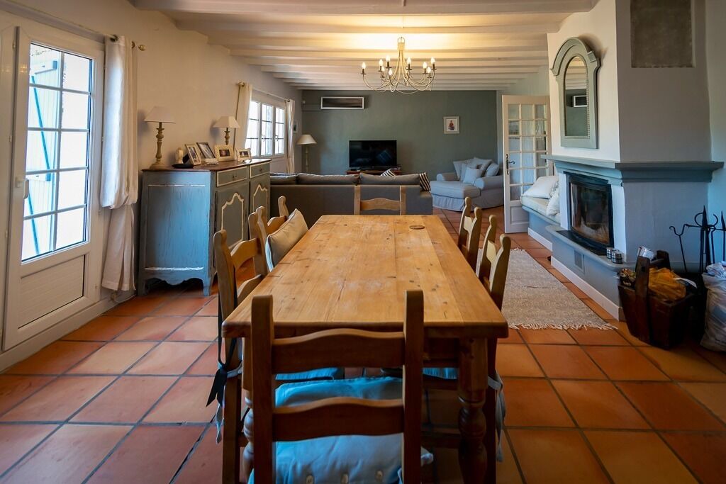 Photo of Others in Montesquieu-des-Alberes