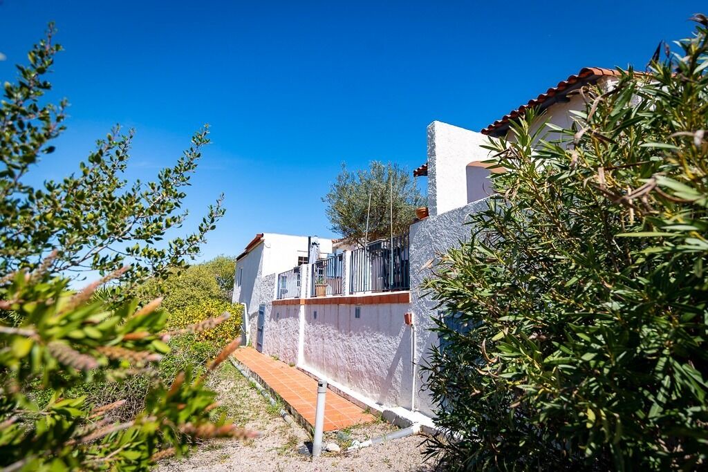 Photo of Outdoor in Montesquieu-des-Alberes
