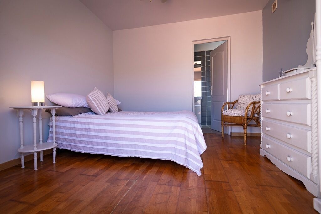 Photo of Bedroom in Montesquieu-des-Alberes