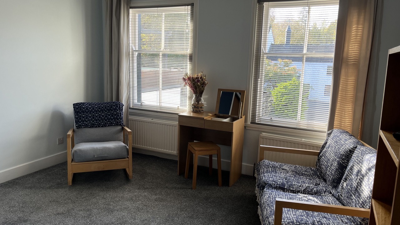 Photo of Others in Bankend