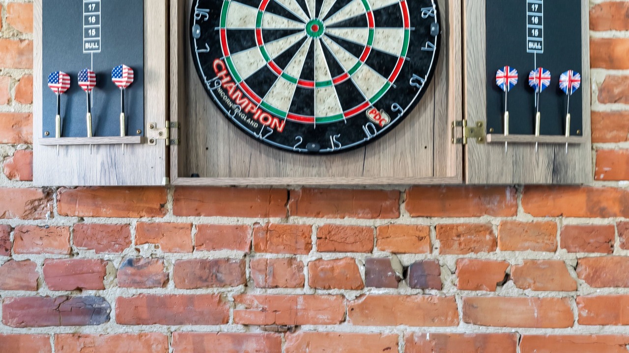 Photo of Others in Camden