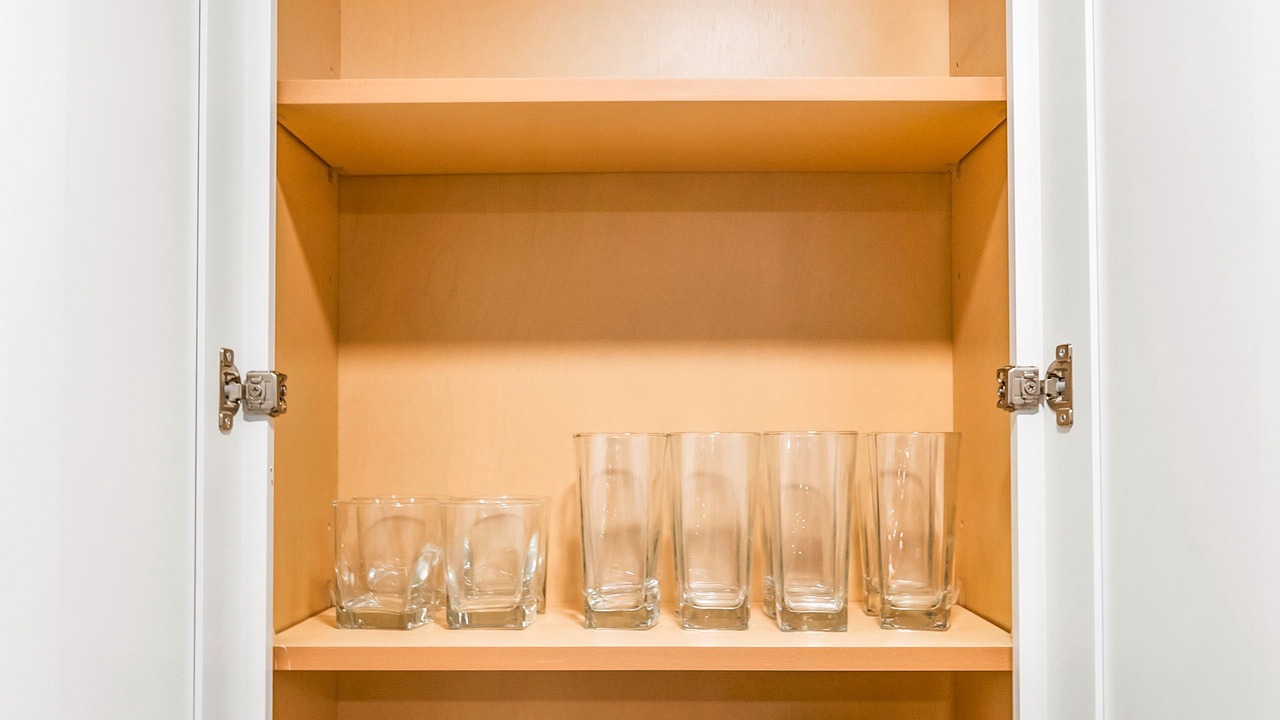 Photo of Others in Camden