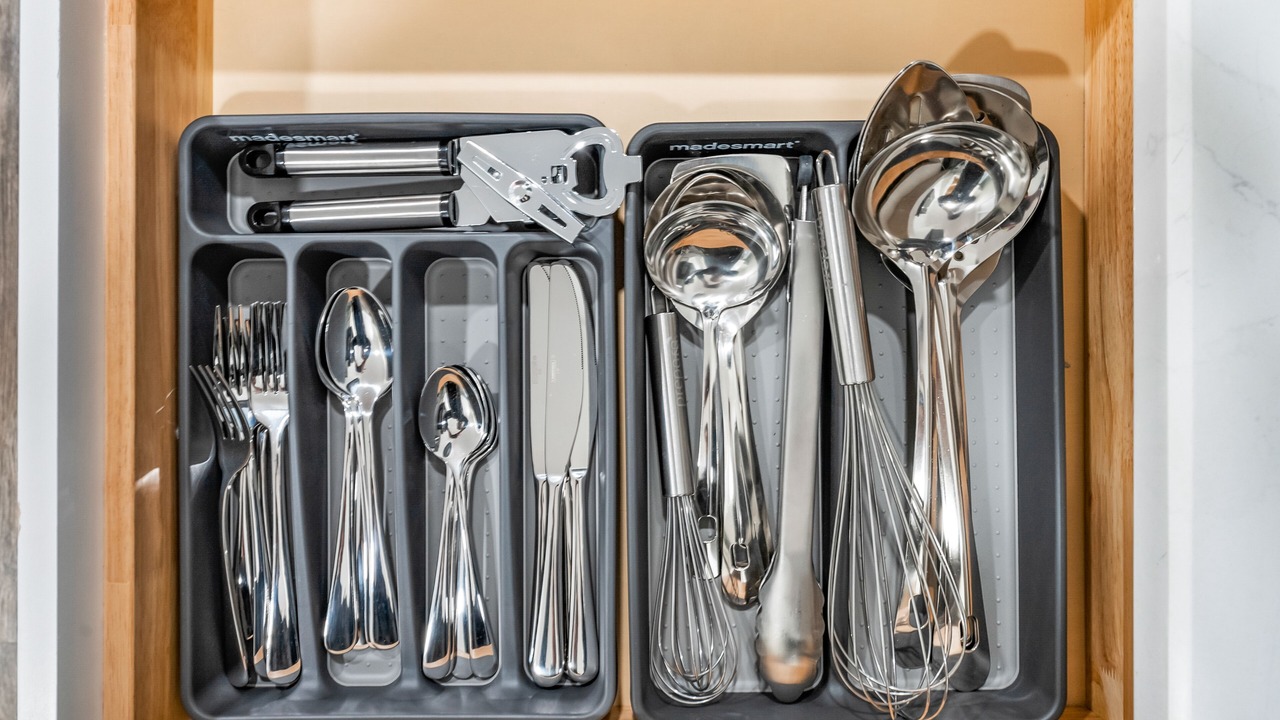 Photo of Others in Camden