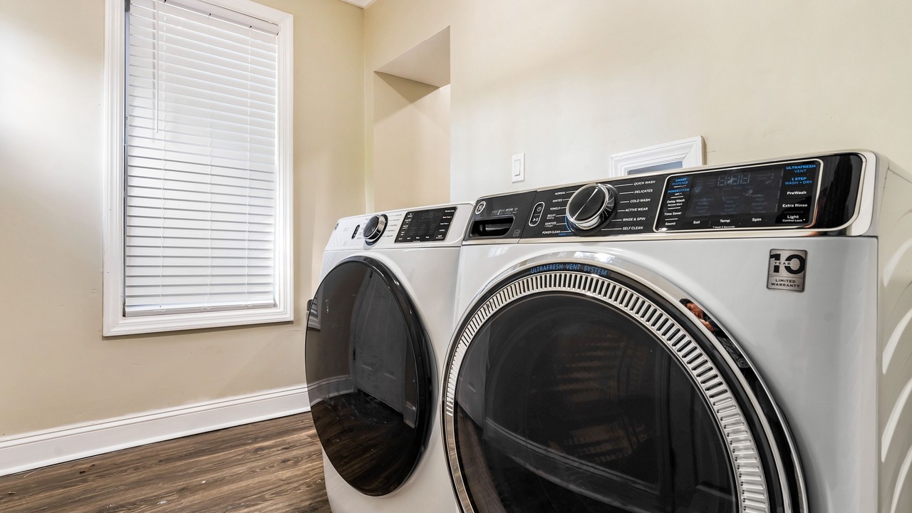 Photo of Others in Camden