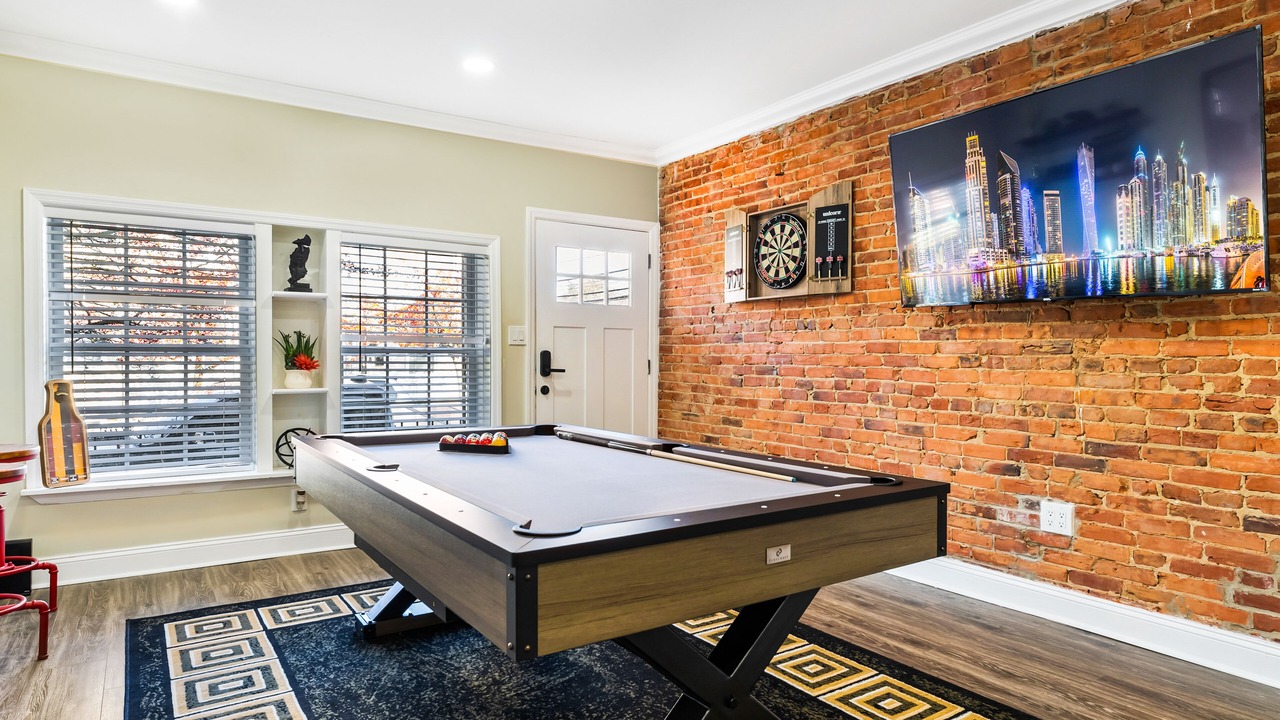 Photo of Bedroom in Camden