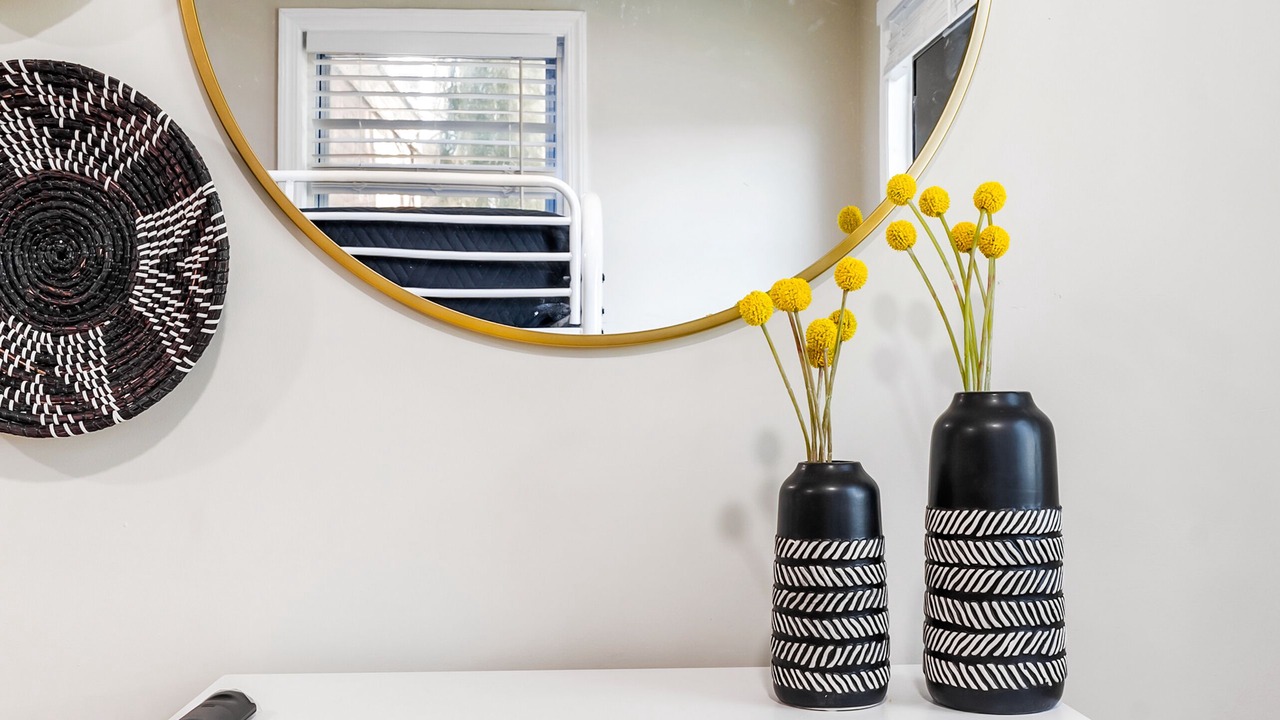 Photo of Others in Camden