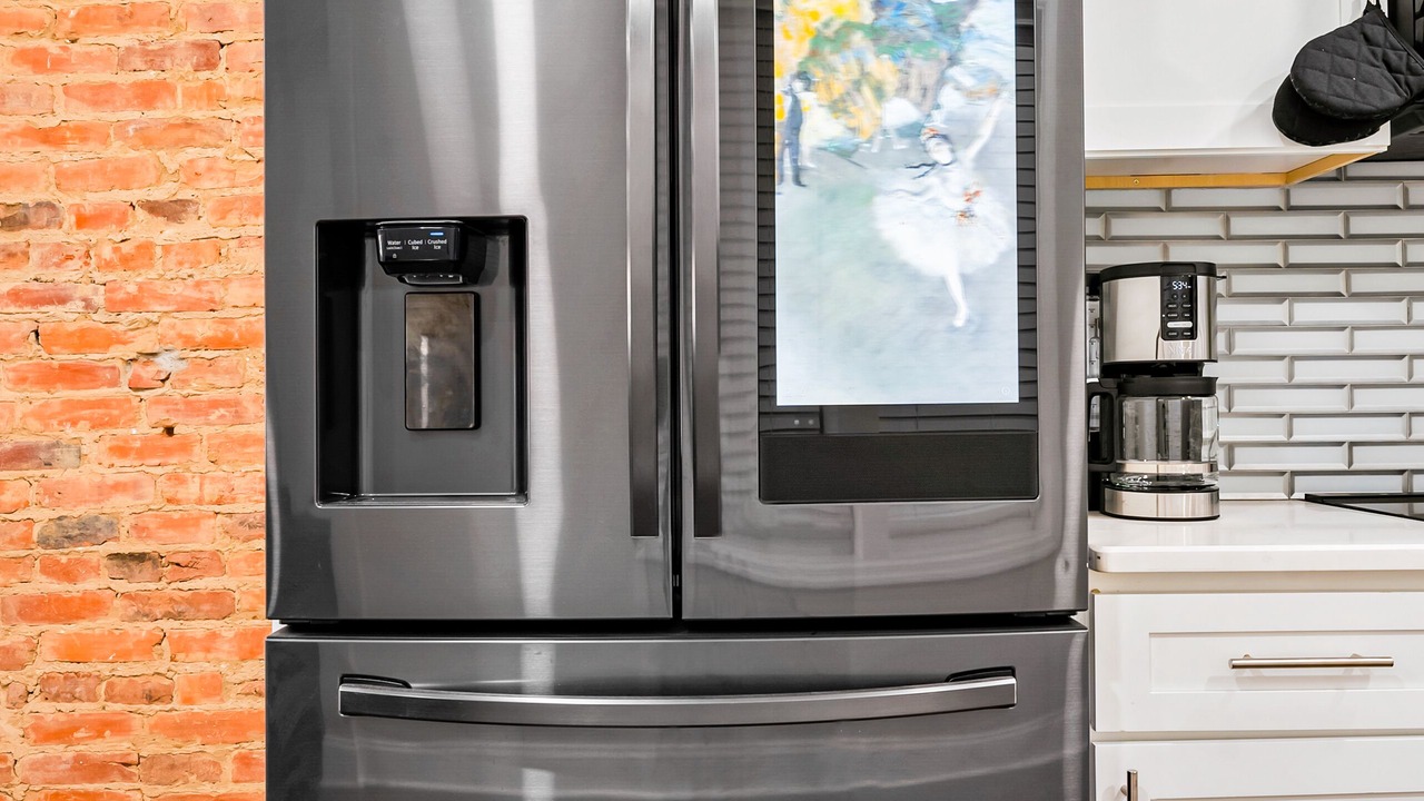 Photo of Others in Camden