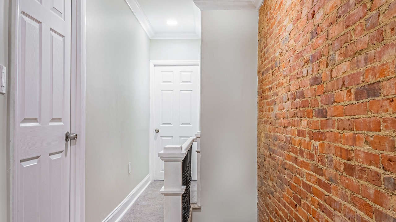 Photo of Others in Camden