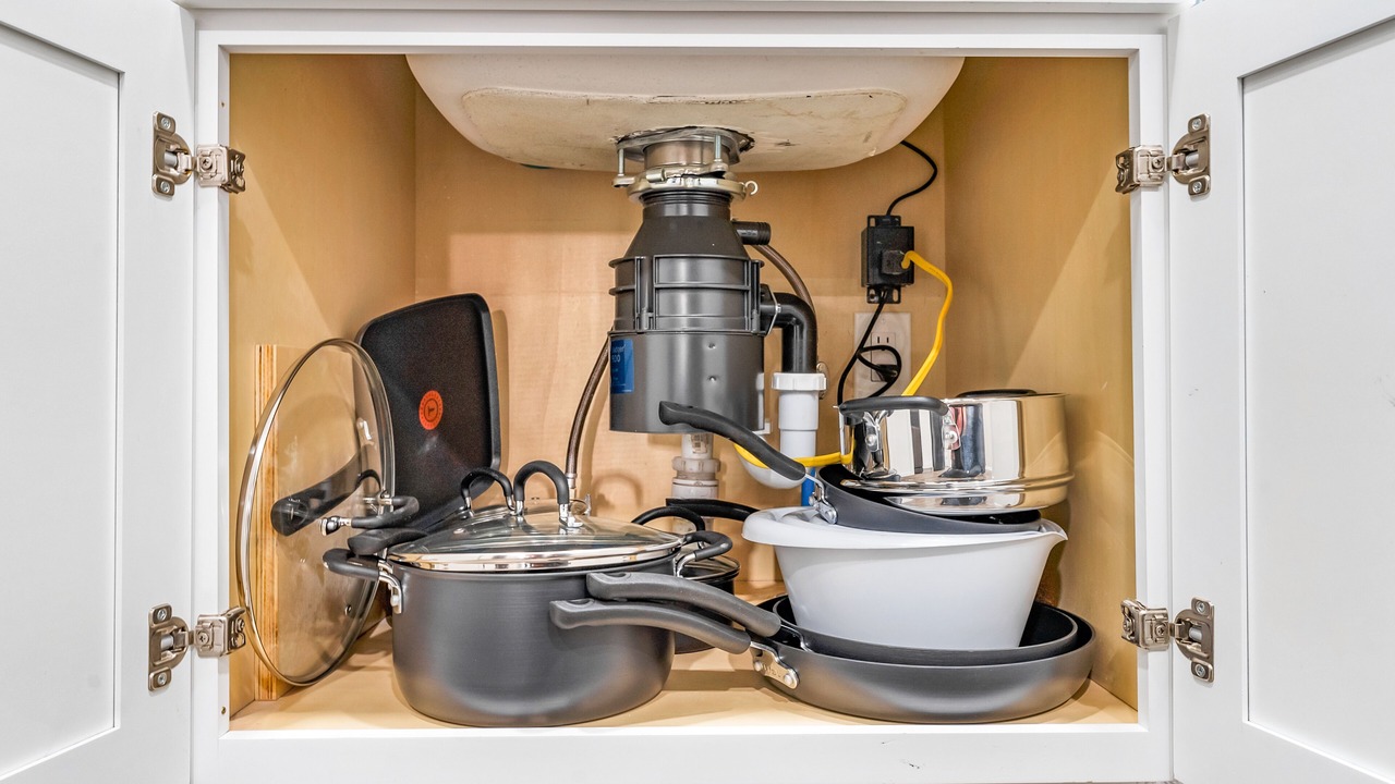 Photo of Others in Camden