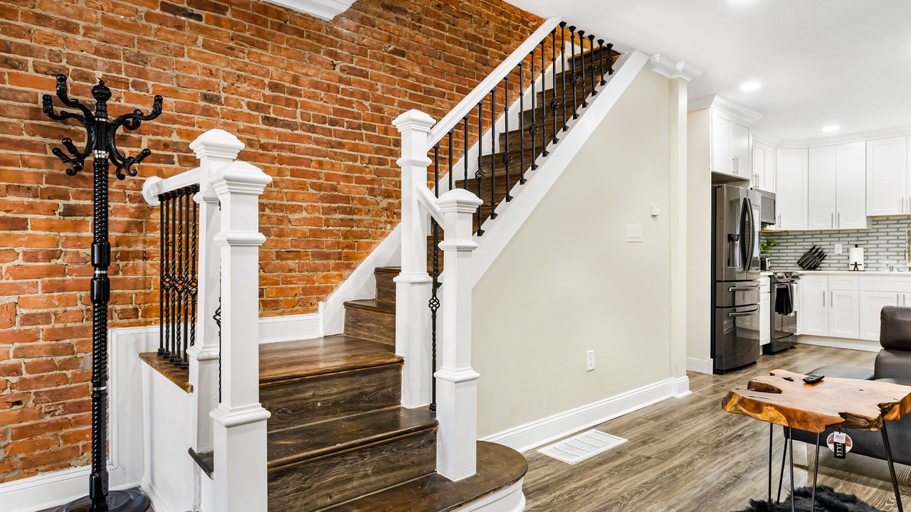 Photo of Others in Camden