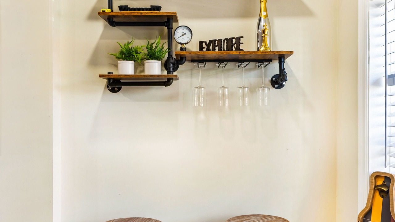 Photo of Others in Camden