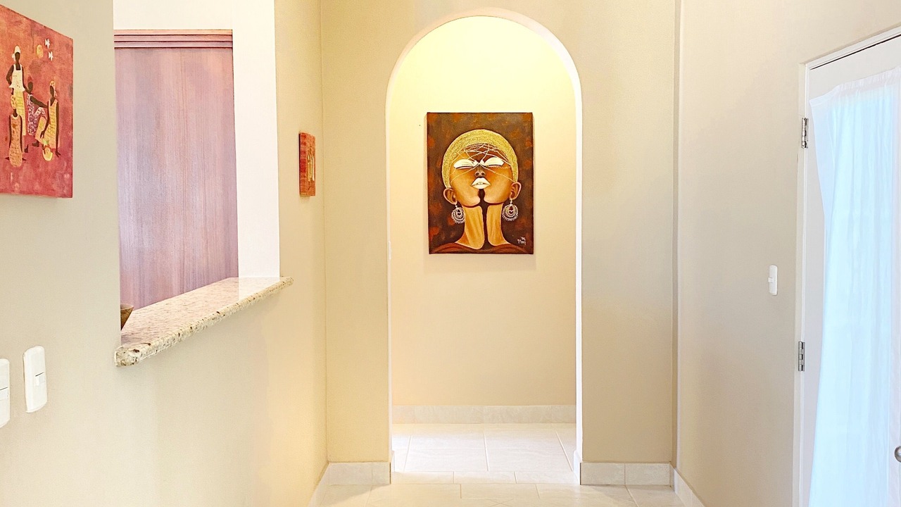 Photo of Others in Cabarete