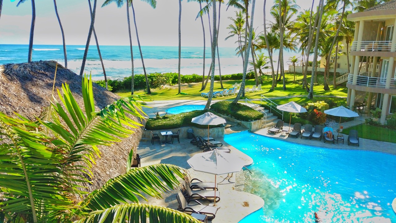 Photo of Outdoor in Cabarete