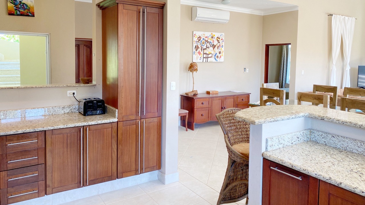 Photo of Others in Cabarete