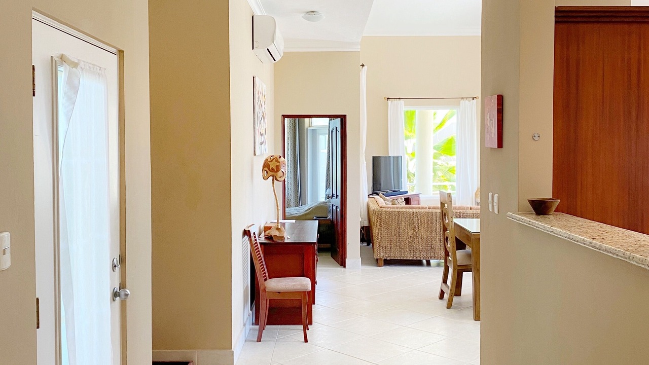 Photo of Others in Cabarete