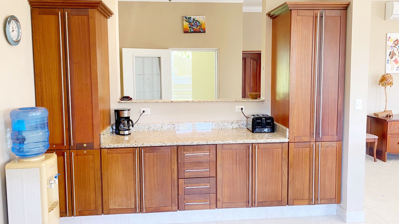 Photo of Others in Cabarete