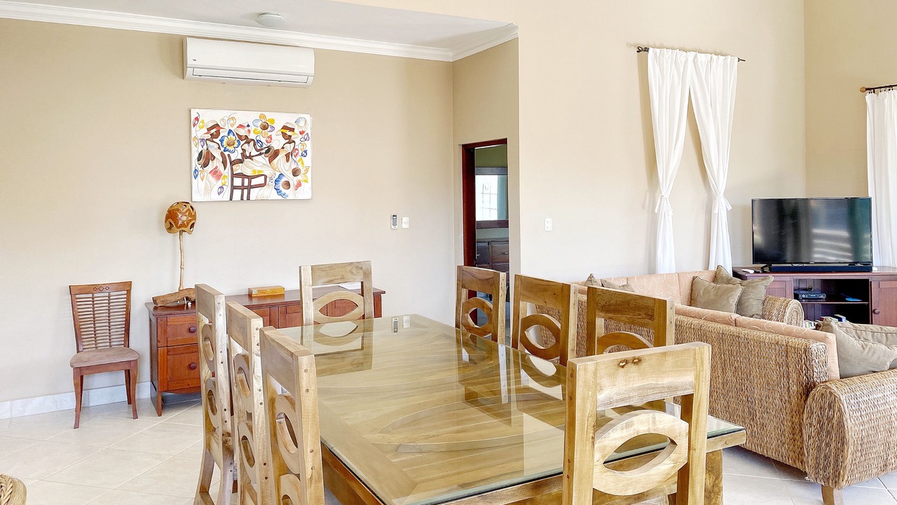 Photo of Others in Cabarete