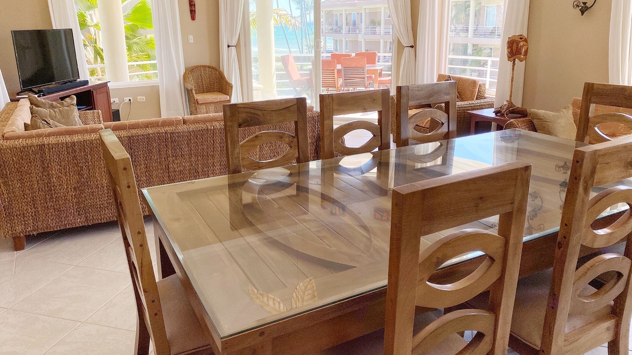 Photo of Others in Cabarete