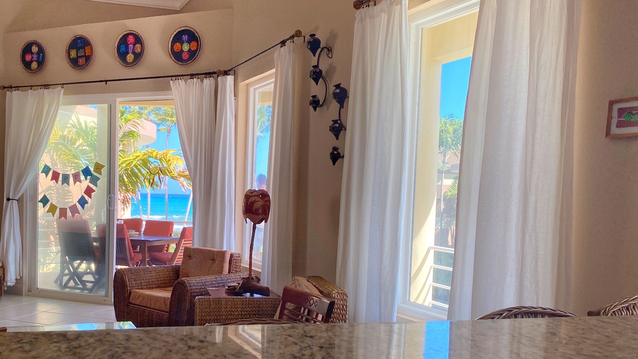 Photo of Others in Cabarete