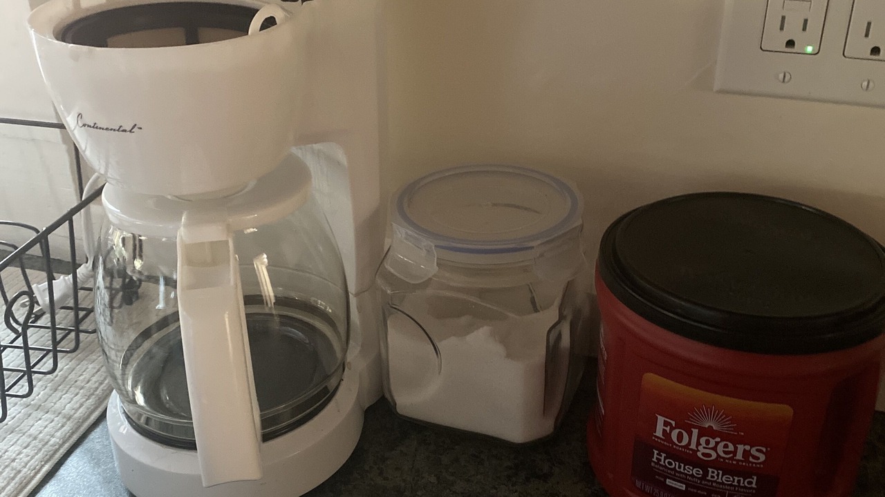 Photo of Others in Center Ossipee