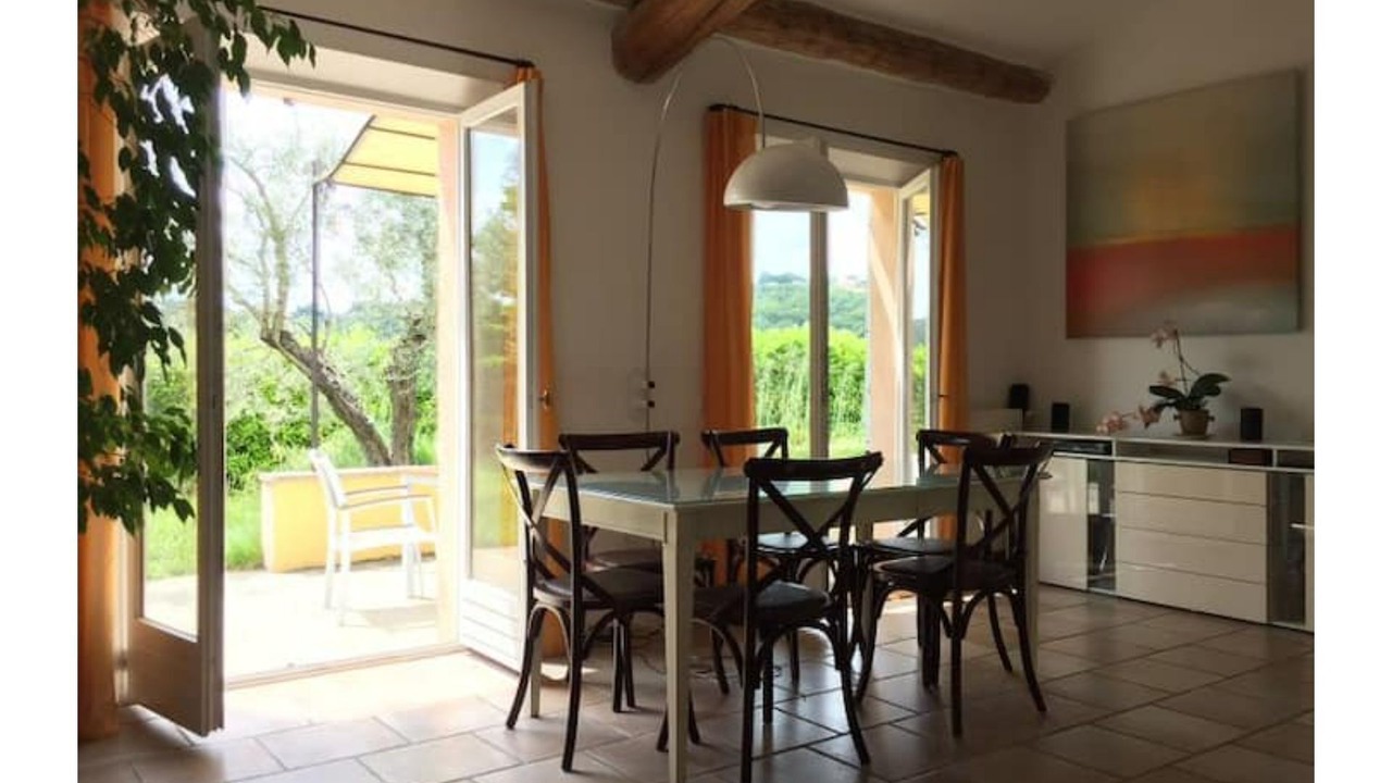 Photo of Others in Nice