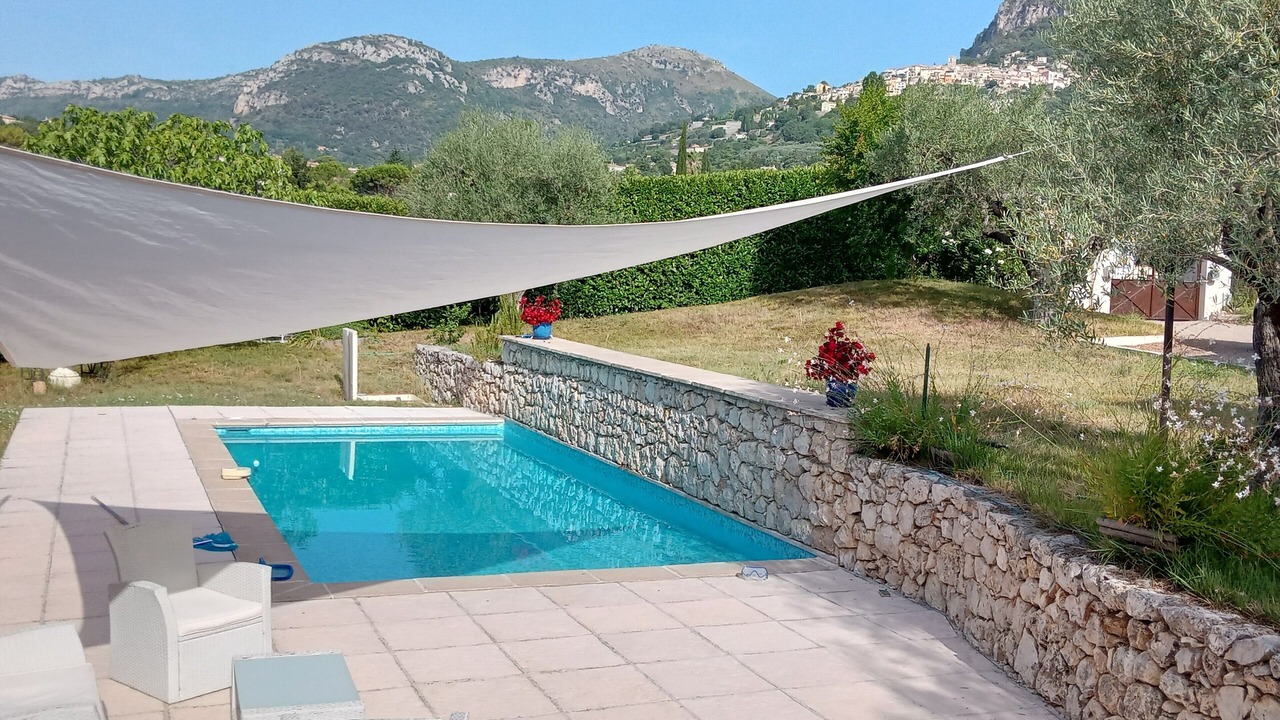 Photo of Outdoor in Nice