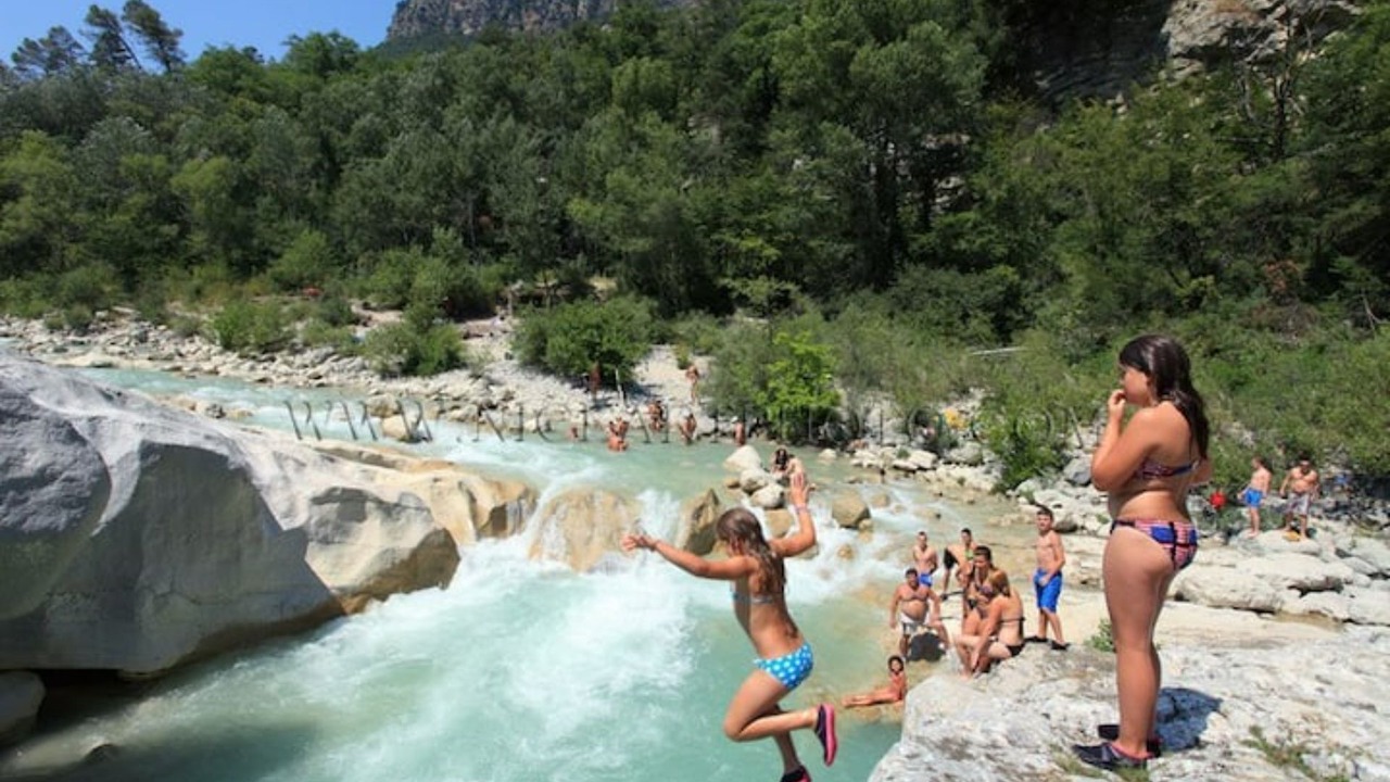 Photo of Others in Nice