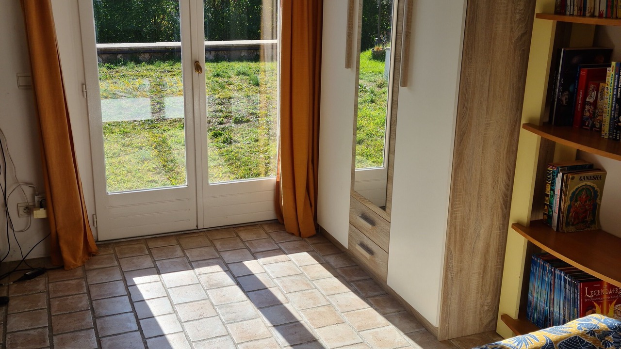 Photo of Others in Nice