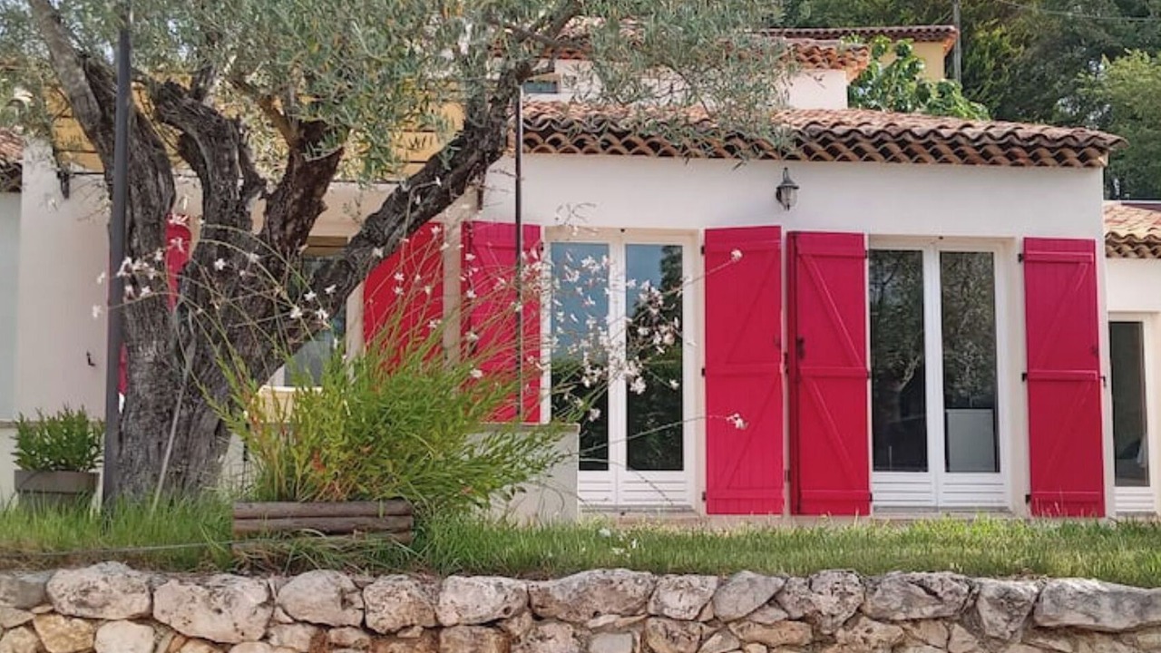 Photo of Outdoor in Nice