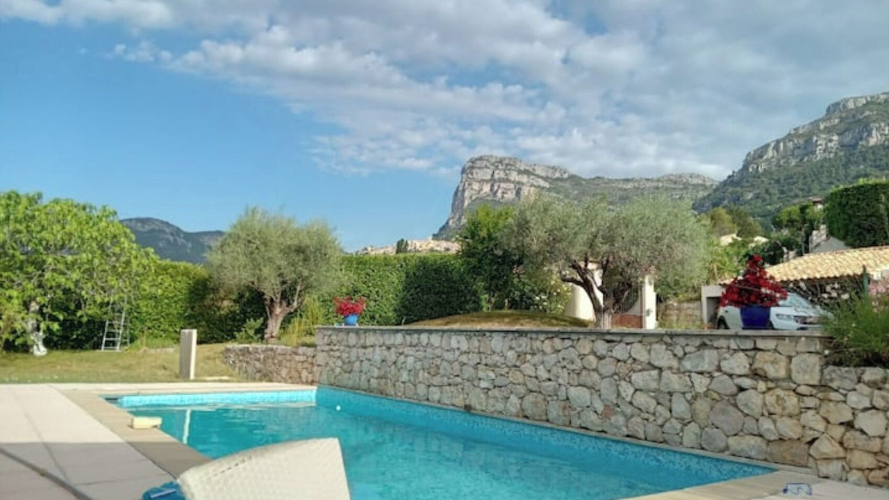 Photo of Outdoor in Nice