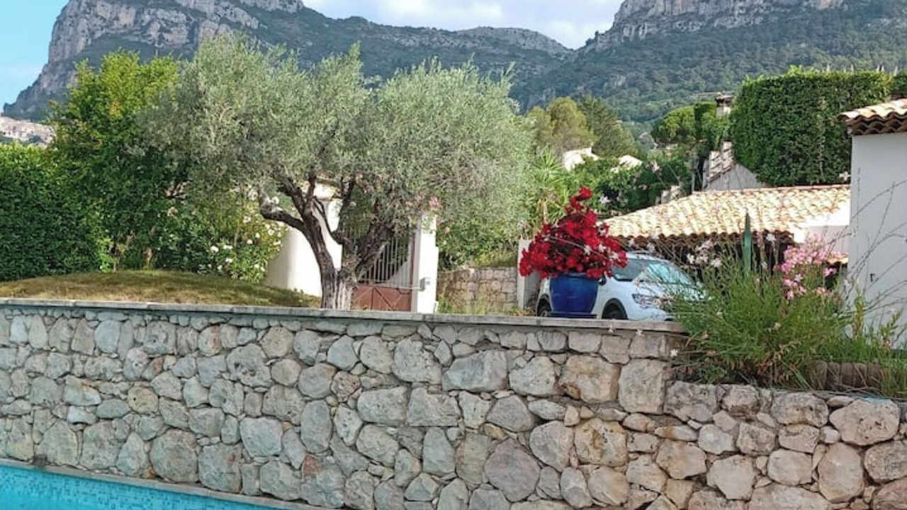 Photo of Outdoor in Nice