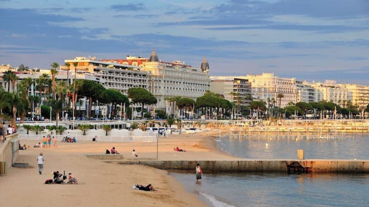 Photo of Others in Nice