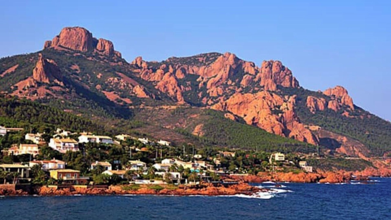 Photo of Others in Nice