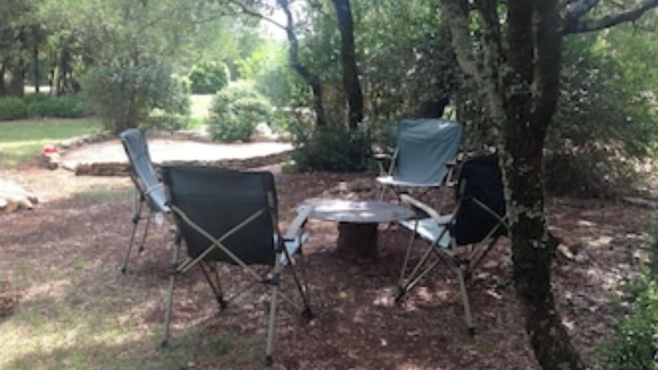 Photo of Outdoor in Mejannes-le-Clap