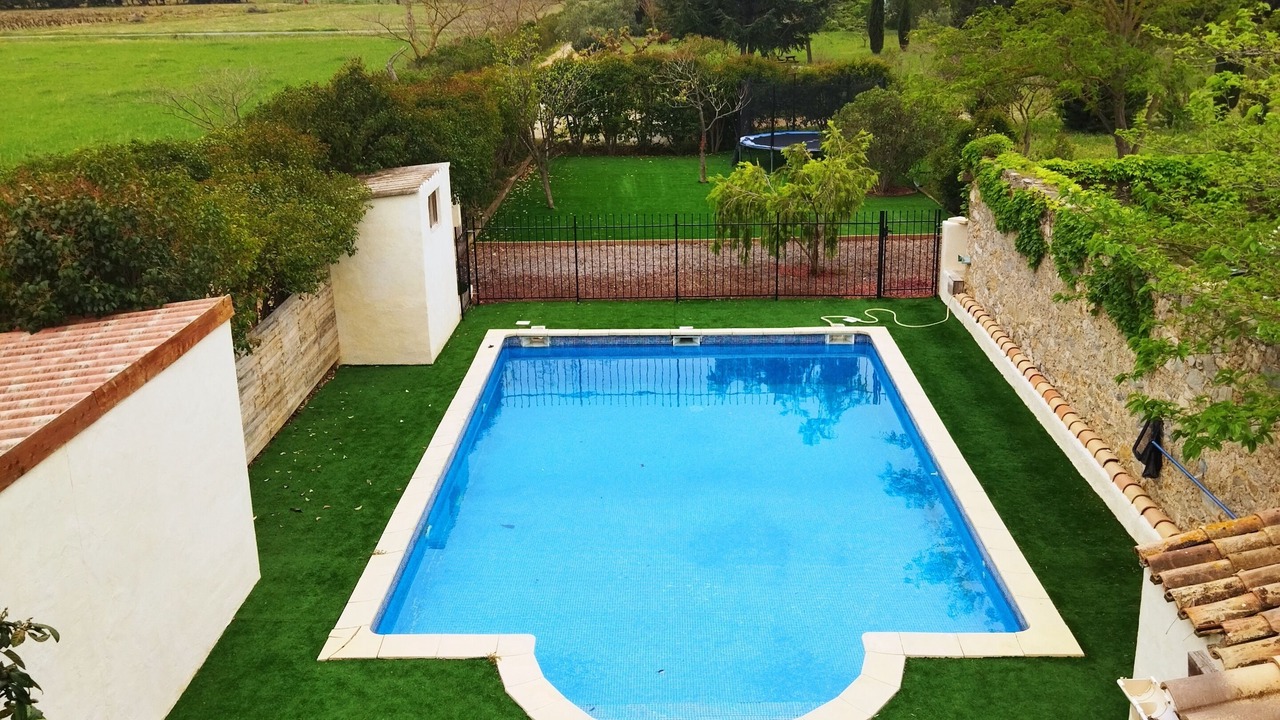 Photo of Outdoor in Le Somail