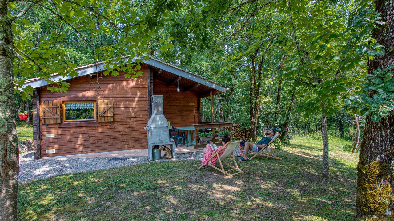 Photo of Outdoor in Vergt-de-Biron