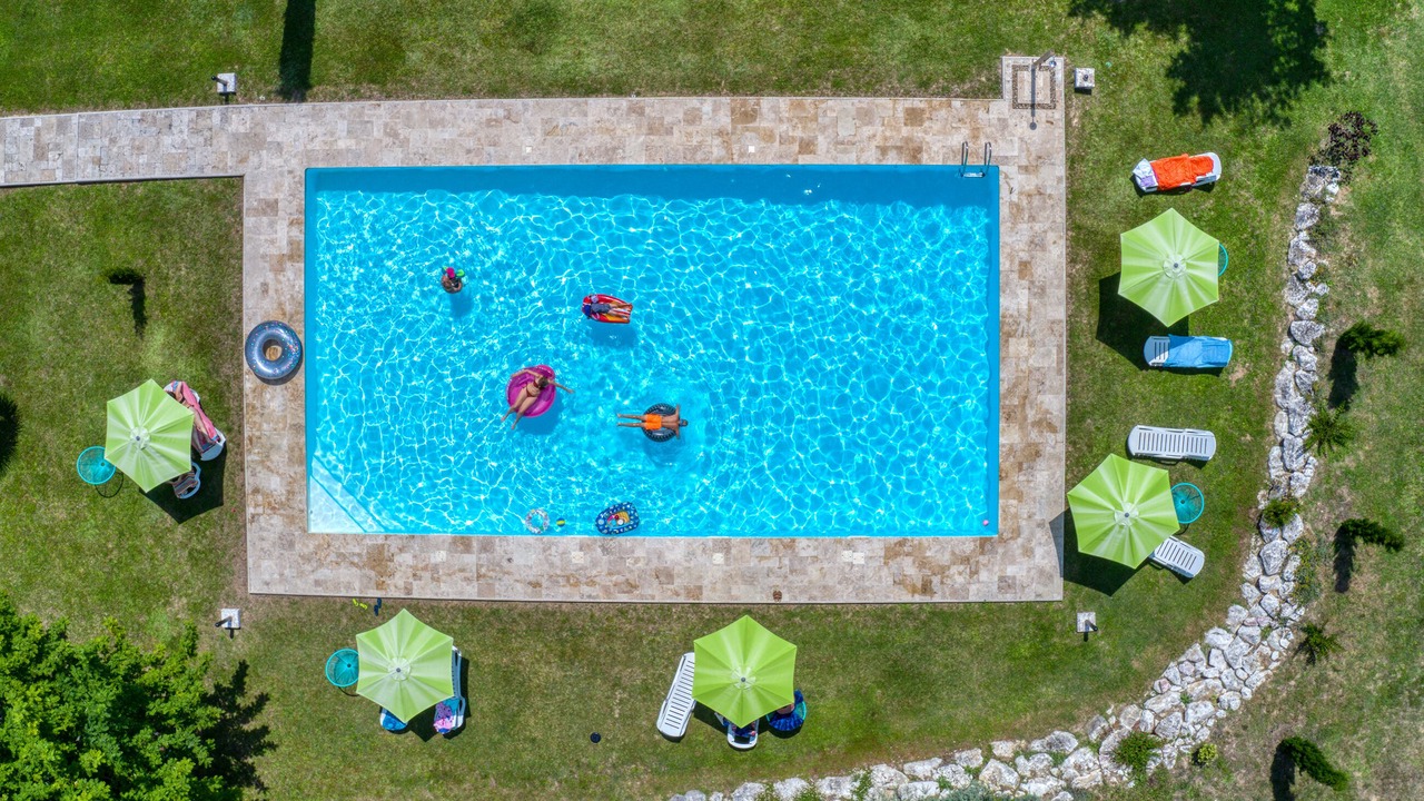 Photo of Outdoor in Vergt-de-Biron