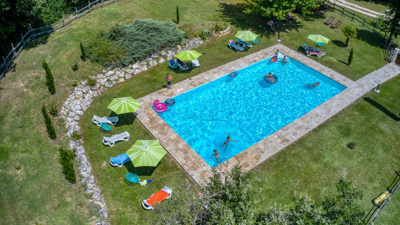 Photo of Outdoor in Vergt-de-Biron