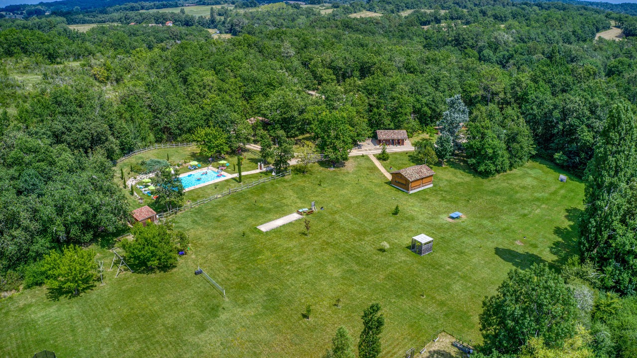Photo of Outdoor in Vergt-de-Biron