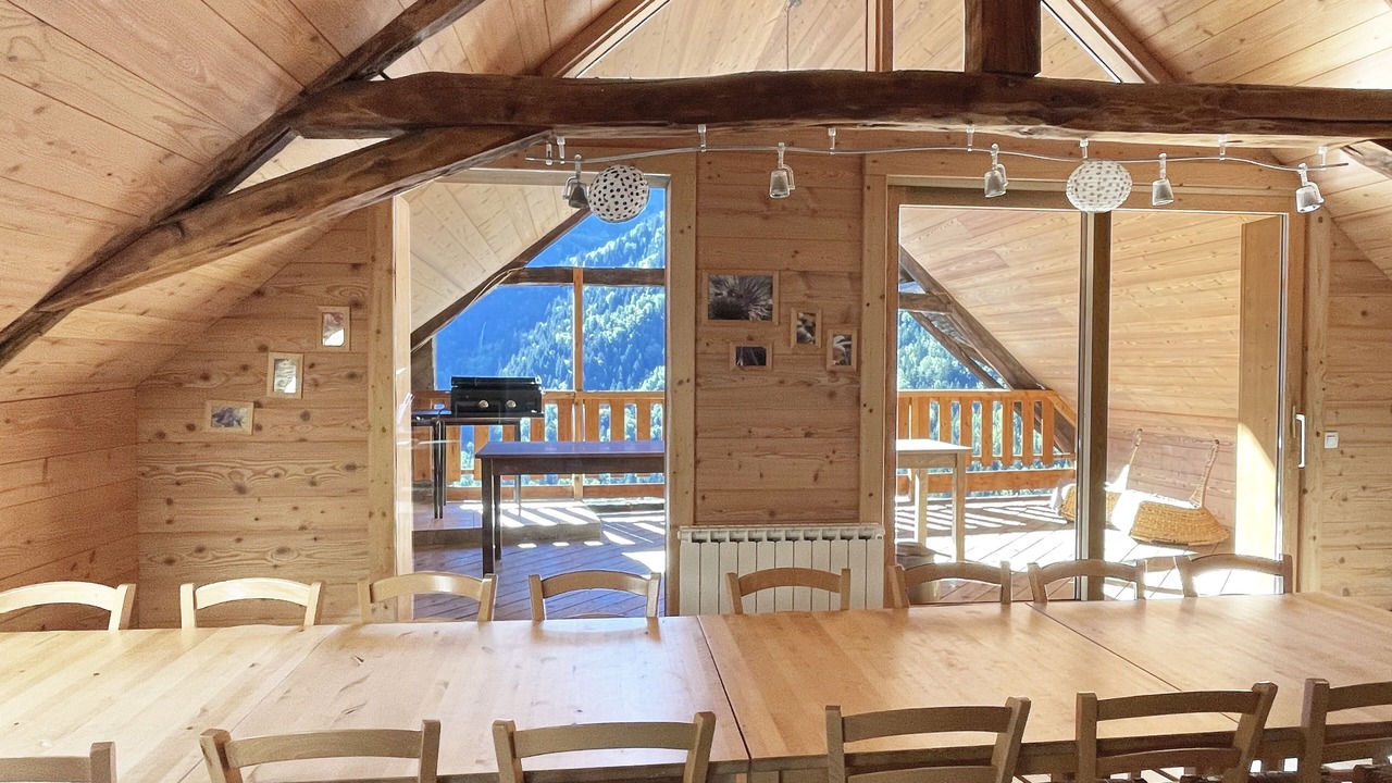 Photo of Others in Venosc