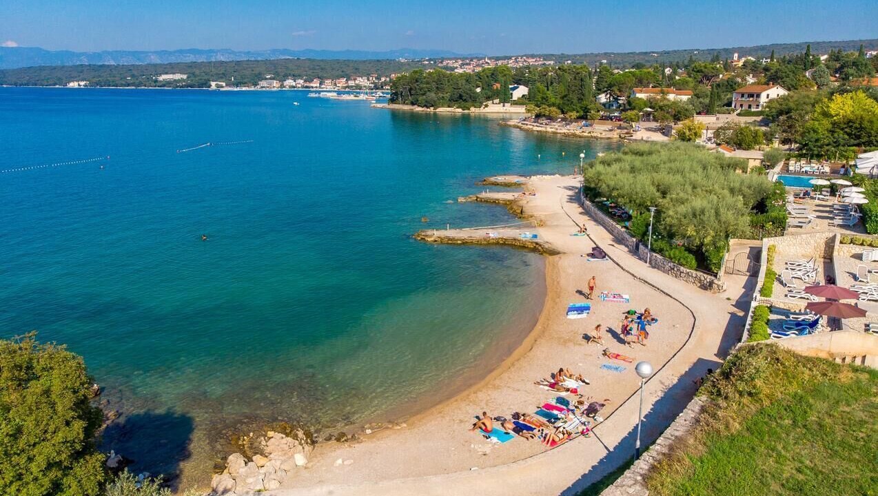 Photo of Others in Sveti Anton