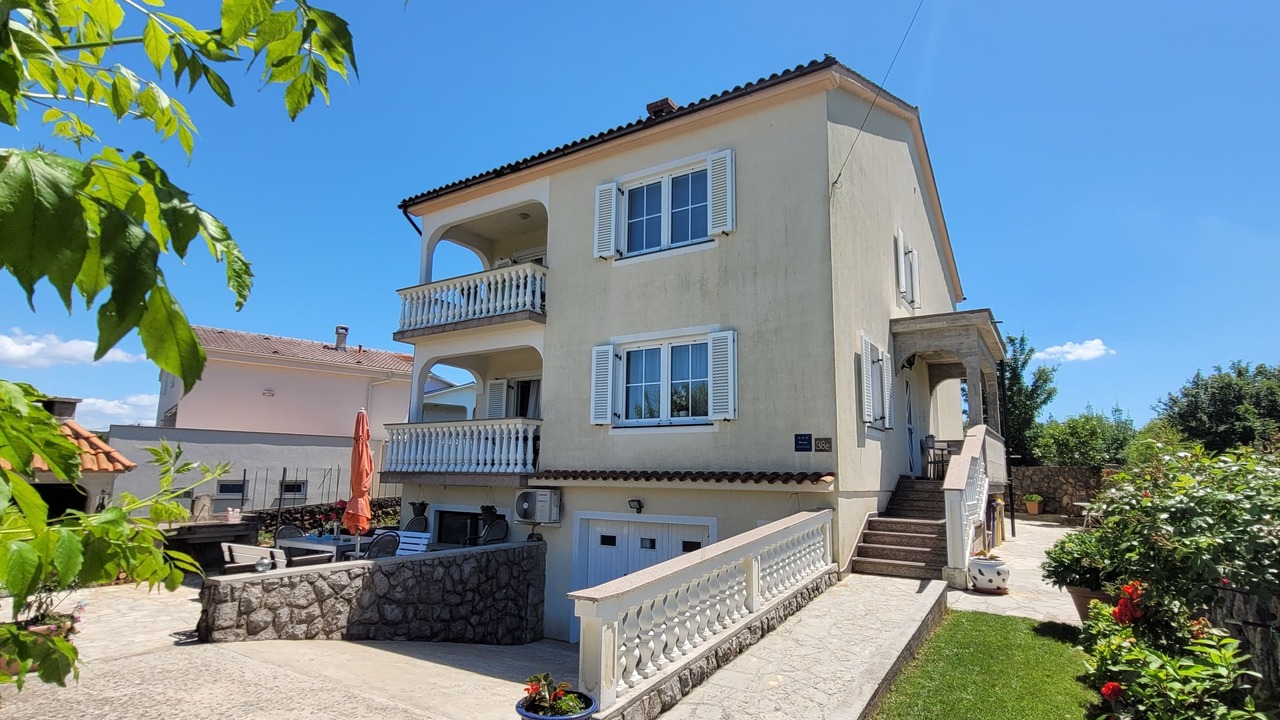 Photo of Outdoor in Sveti Anton
