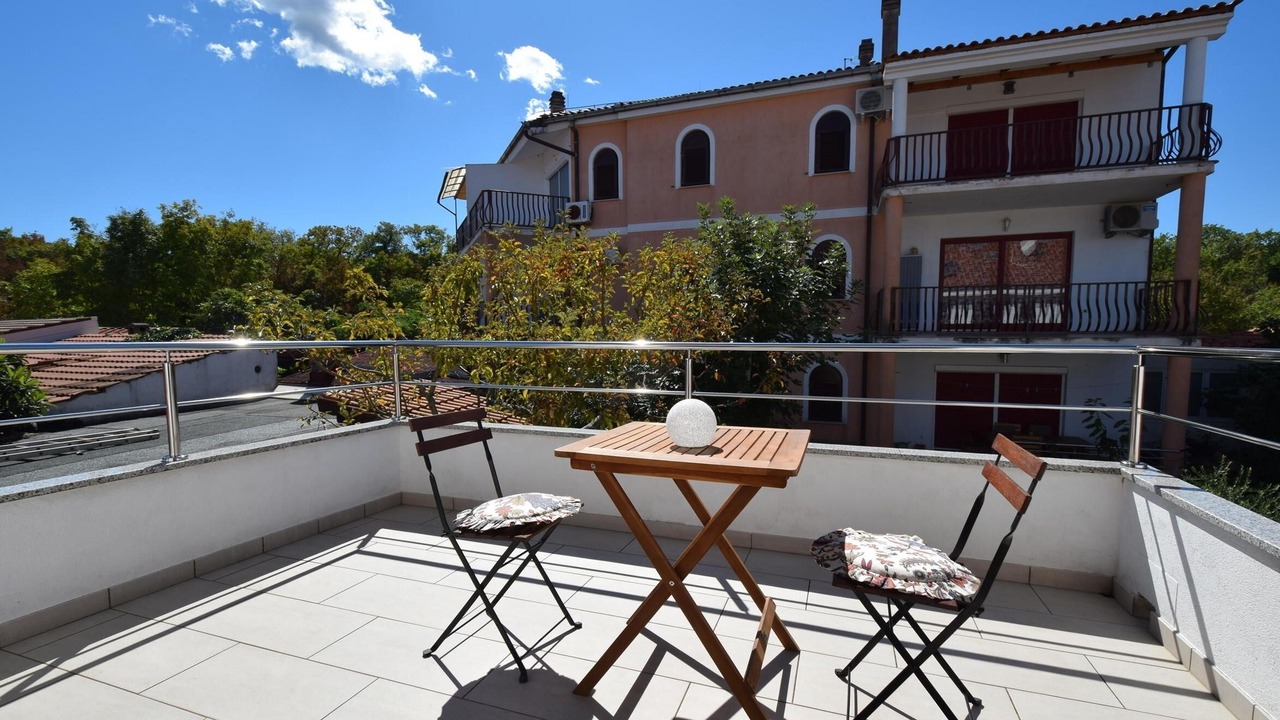 Photo of Outdoor in Vantacici