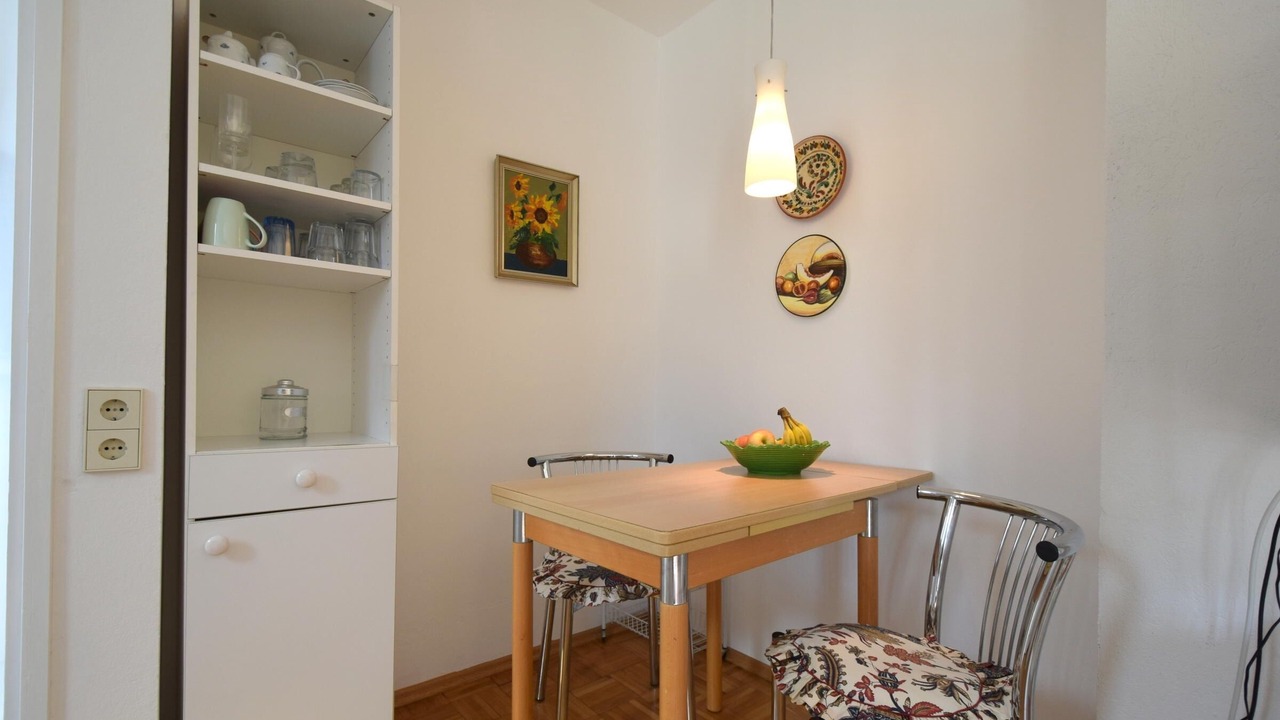 Photo of Livingroom in Vantacici