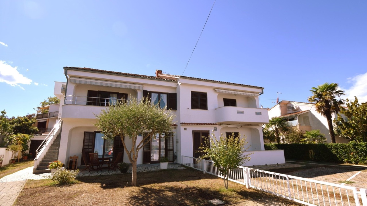 Photo of Outdoor in Vantacici