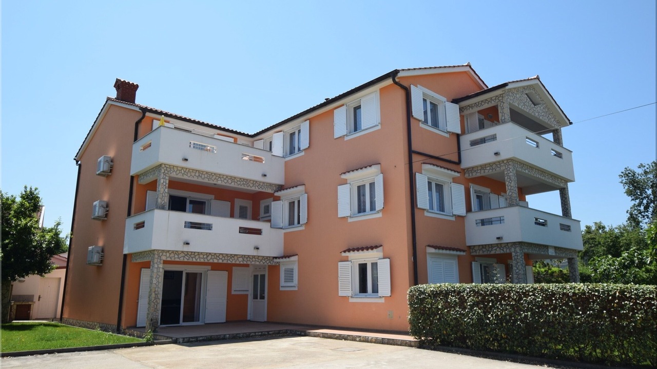 Photo of Outdoor in Vantacici