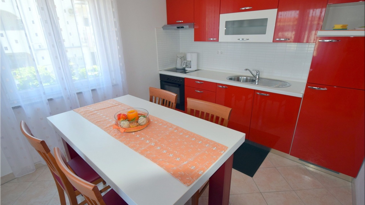 Photo of Livingroom in Vantacici