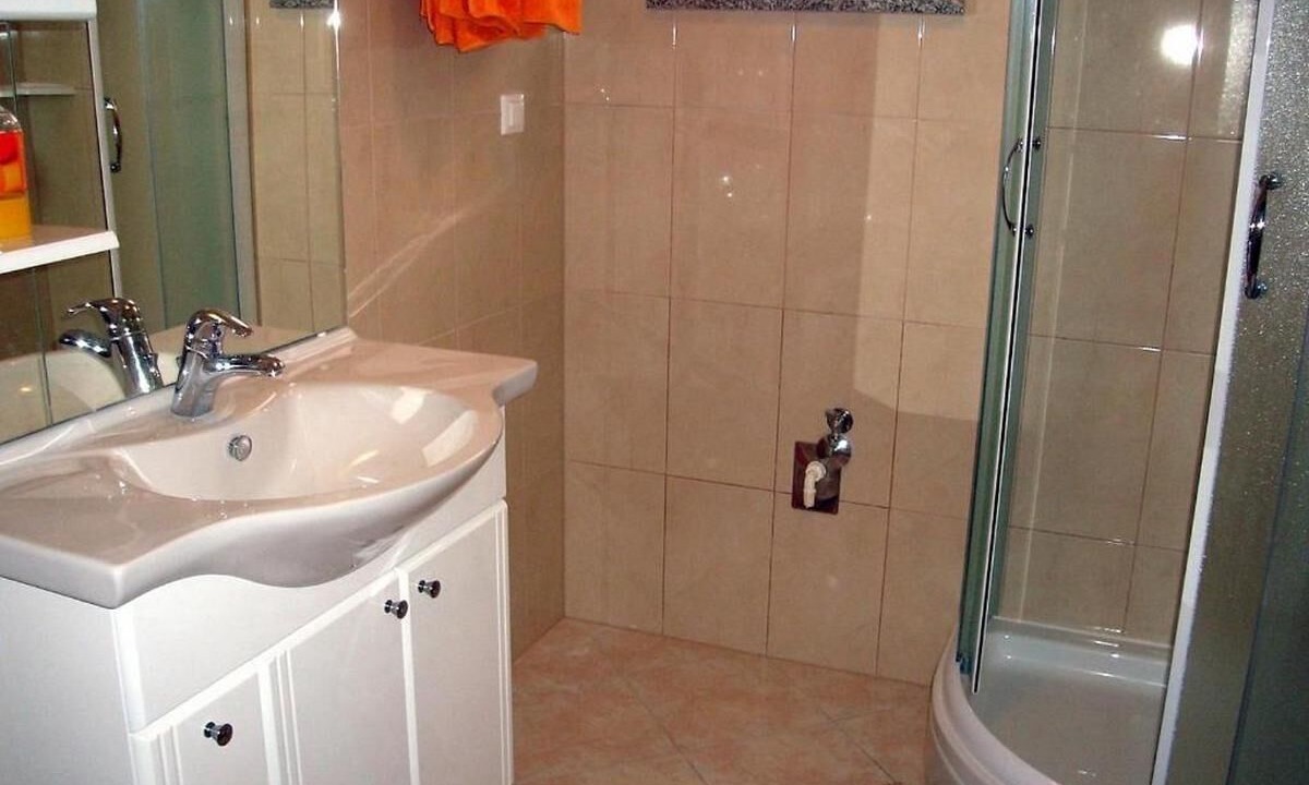 Photo of Bathroom in Vantacici
